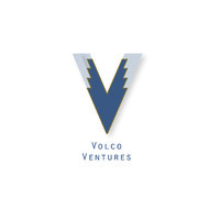 Volco Ventures logo