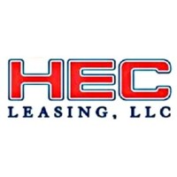 HEC Leasing, LLC logo
