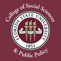 Image of FSU College of Social Sciences & Public Policy