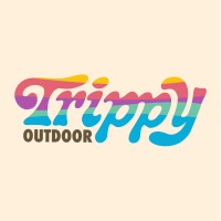Trippy Outdoor logo