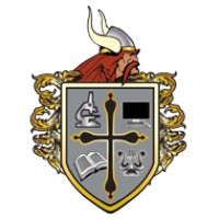 Miami Norland Senior High School logo