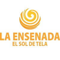 La Ensenada Beach Resort & Convention Center logo