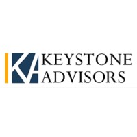 Keystone Advisors LLC logo