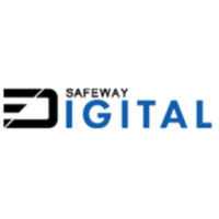 Safeway Digital  (Hiring For Digital Marketing) logo