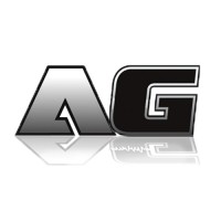 Audio Geer logo