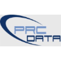 Image of PRC Data A/S