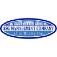 BSG Management Company logo