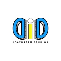 IDayDream Studios logo