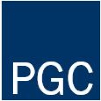 Pacific Gate Capital Management, LLC logo
