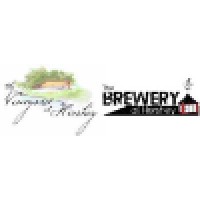 The Vineyard & Brewery At Hershey logo
