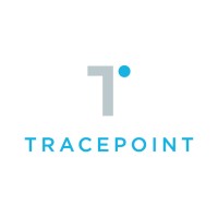 Image of Tracepoint