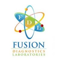 Image of Fusion Diagnostics Laboratories
