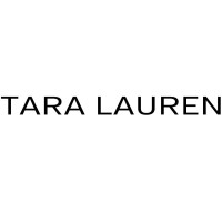 Tara Lauren logo