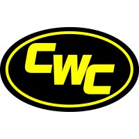 Catworks Construction logo