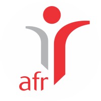 Associação Fluminense De Reabilitação (AFR)