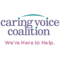 Image of Caring Voice Coalition, Inc.