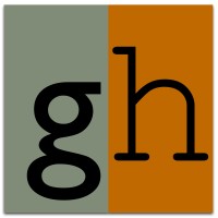 GiveHub logo