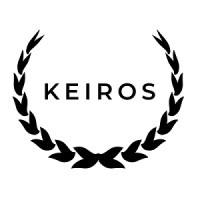 Keiros logo