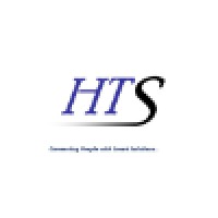Hanson Technology Solutions logo