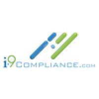 I-9Compliance.com logo