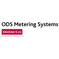 Image of ODS Metering Systems