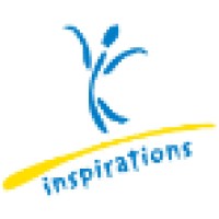 Inspirations Teen Rehab logo