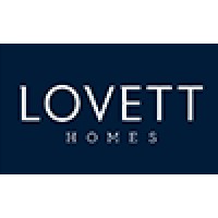 Image of Lovett Homes