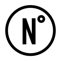 Model No. Furniture logo