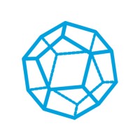 Euclid RCM logo