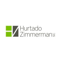 Hurtado Zimmerman SC logo