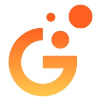 Graffle logo