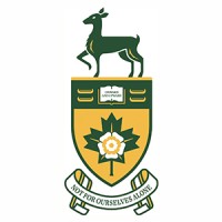 York House School logo