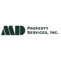 MD Property Services