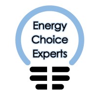 Energy Choice Experts logo