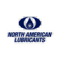 North American Lubricants logo
