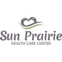 Sun Prairie Health Care Center logo