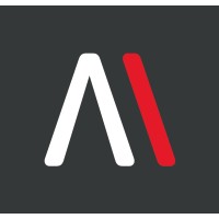 Aurora Tech Support logo