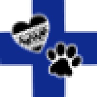 Affiliated Veterinary Emergency Service logo