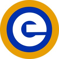 EBrand Inc logo