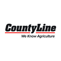 County Line Equipment Ltd. logo