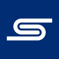 Southwestern Scale Company Inc. logo
