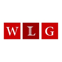Williams Law Group, LLC logo