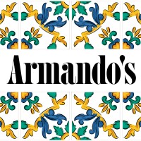 Image of Armando's