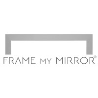 Frame My Mirror logo