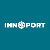 INNOPORT Group logo
