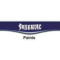 Image of Sheenlac Paints Limited