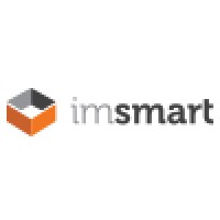 ImSMART logo