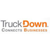 TruckDown Info International Inc. logo