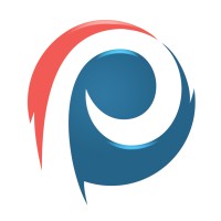 Part Software Group logo