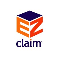 EZClaim Medical Billing Software logo